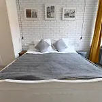 Swidnicka Apartment-city Centre アパート ヴロツワフ