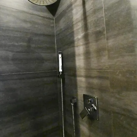Appartement Swidnicka Apartment-city Centre *